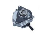 Pump,piduris&uuml;steem MAXGEAR 44-0072