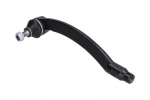 Rooliots KAMOKA 9010046