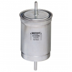 K&uuml;tusefilter HENGST FILTER H135WK