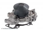 Veepump, mootori jahutus BLUE PRINT ADC49134