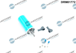 K&uuml;tusepump DR. MOTOR DRM01772