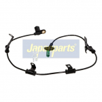 Andur, rattap&ouml;&ouml;rete arv JAPANPARTS ABS-338