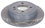 Piduriketas FEBI BILSTEIN 108420
