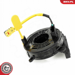 Turvapadja lint, turvapadi ESEN SKV 96SKV650