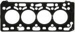 Tihend,silindripea VICTOR REINZ 61-10213-00