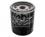 &Otilde;lifilter FEBI BILSTEIN 48484