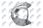 Plekk,piduriketas NTY HTO-BM-033