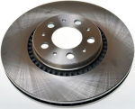 Piduriketas DENCKERMANN B130135