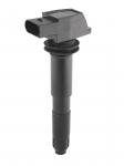 S&uuml;&uuml;tepool BorgWarner (BERU) ZSE012