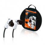 Laadekaabel, elektris&otilde;iduk ams-OSRAM OCC13205