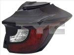 Tagatuli TYC 11-15825-06-2