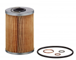 &Otilde;lifilter MANN-FILTER H 929 x