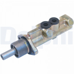 Peapiduri silinder DELPHI LM80113