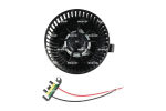 Salongipuhur NRF 34078