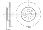 Piduriketas METELLI 23-0930C