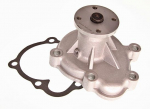 Veepump, mootori jahutus MAXGEAR 47-0120