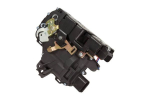 Ukselukk MAXGEAR 28-0267