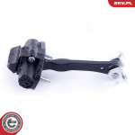 Uksekinnitus ESEN SKV 16SKV928