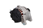 Generaator KAMOKA 8620083