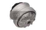 Paigutus,Mootor MAXGEAR 40-0047