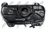 K&uuml;tusepaak NTY PZP-CT-001