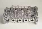 Silindripea AMC 908626