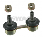 Stabilisaator,Stabilisaator SWAG 81 92 3175