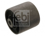 Puks FEBI BILSTEIN 39191