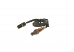 Lambda andur BOSCH 0 258 006 359