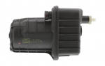 K&uuml;tusefilter CHAMPION CFF100604