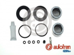 Remondikomplekt,Pidurisadul AUTOFREN SEINSA D42544C