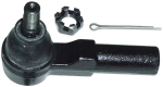 Rooliots TRW JTE572