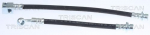Pidurivoolik TRISCAN 8150 40254
