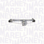 Aknat&otilde;stuk MAGNETI MARELLI ACQ0303