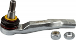 Rooliots TRW JTE1078