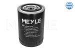 &Otilde;lifilter MEYLE 100 115 0003