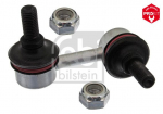 Stabilisaator,Stabilisaator FEBI BILSTEIN 41205