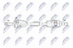 Veov&otilde;ll NTY NPW-KA-416