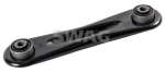 &Otilde;&otilde;tshoob, k&auml;&auml;ndmik SWAG 33 10 2020