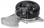 Veepump, mootori jahutus FEBI BILSTEIN 183471