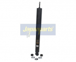 Amort JAPANPARTS MM-SS001
