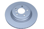 Piduriketas QUARO QD3265