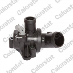 Termostaat,Jahutusvedelik CALORSTAT by Vernet TH6991.87J