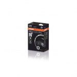 Juhtmete komplekt OSRAM LEDSC05-2HB