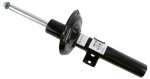 Amort SACHS 560 285