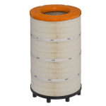 &Otilde;hufilter HENGST FILTER E1033L
