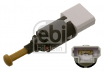 Piduritule l&uuml;liti FEBI BILSTEIN 37359
