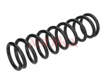 vedru ASHIKA ZCA5051A