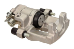 Pidurisadul MAXGEAR 82-0342