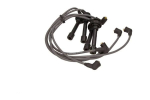 S&uuml;&uuml;tes&uuml;steemikomplekt MAXGEAR 53-0127